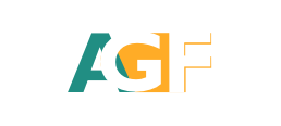 AGF.nl 