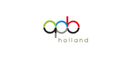 APB Holland