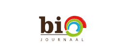 Biojournaal