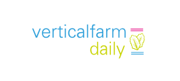 VerticalFarmDaily